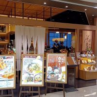 木村式奇跡のお酒のレビュー by_バボビ