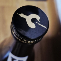 千代鶴のレビュー by_バボビ