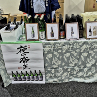 夜の帝王のレビュー by_バボビ