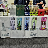 上善如水のレビュー by_バボビ