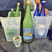 利休梅のレビュー by_バボビ