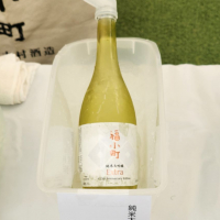 福小町