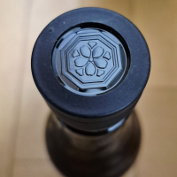 敷嶋のレビュー by_バボビ