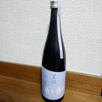 甲子のレビュー by_バボビ