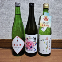 司牡丹のレビュー by_バボビ