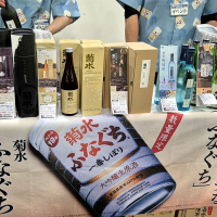 無冠帝のレビュー by_バボビ