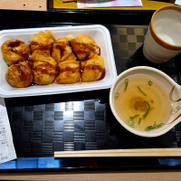 奥播磨のレビュー by_バボビ