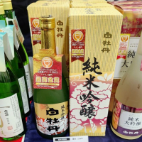 
            白牡丹_
            バボビさん