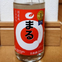 白鶴まるのレビュー by_バボビ