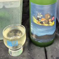 利休梅のレビュー by_バボビ