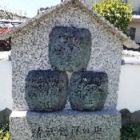 バボビ
