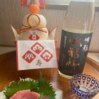 
            臥龍梅_
            つきじ芳野さん