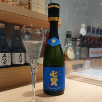 
            七賢_
            みならい弁天さん