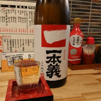 福井県の酒