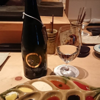 
            新政_
            みならい弁天さん