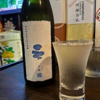 天蛙