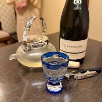 異端教組株式会社
