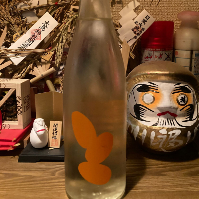 Ohmine (大嶺)のレビュー by_dotdash