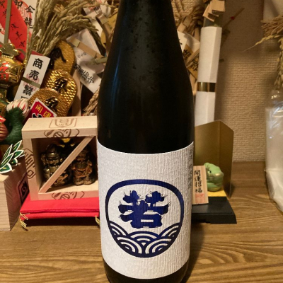 福岡県の酒