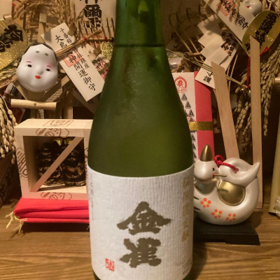 山口県の酒