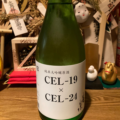 亀泉のレビュー by_dotdash