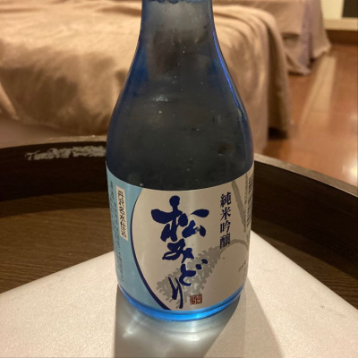 神奈川県の酒