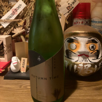宮寒梅