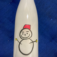 
            仙禽_
            dotdashさん