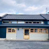 宮寒梅のレビュー by_dotdash