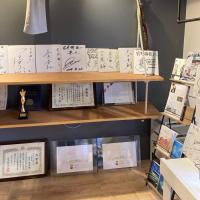 宮寒梅のレビュー by_dotdash