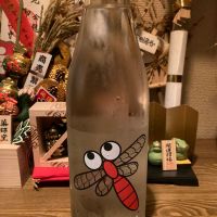 栃木県の酒