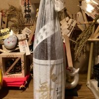 川中島 幻舞