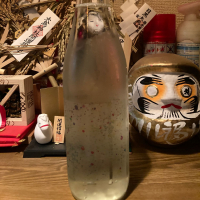 仙禽