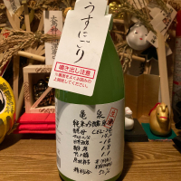 
            亀泉_
            dotdashさん