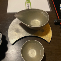 伯楽星