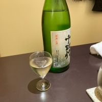 
            十四代_
            dotdashさん