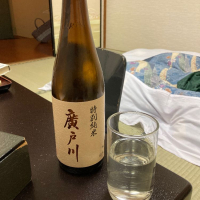 福島県の酒