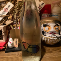 仙禽