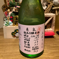 高知県の酒