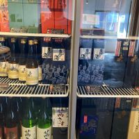 亀の海のレビュー by_dotdash