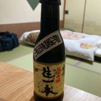 初鶯