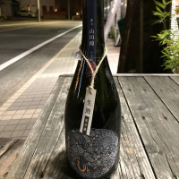 熊本県の酒