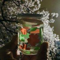 Ohmine (大嶺)のレビュー by_dotdash