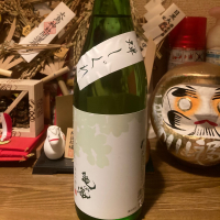 亀の海