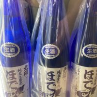 ほでなす
