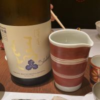 
            澤屋まつもと_
            dotdashさん