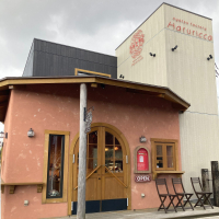 宮寒梅のレビュー by_dotdash