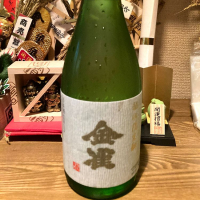 
            金雀_
            dotdashさん