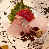 澤屋まつもとのレビュー by_dotdash