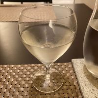 十四代のレビュー by_dotdash